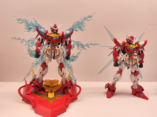 永劫无间 岳山-应龙号