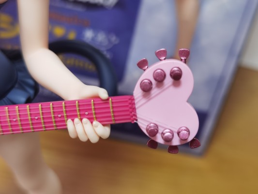 希安 泳装Style 限定版