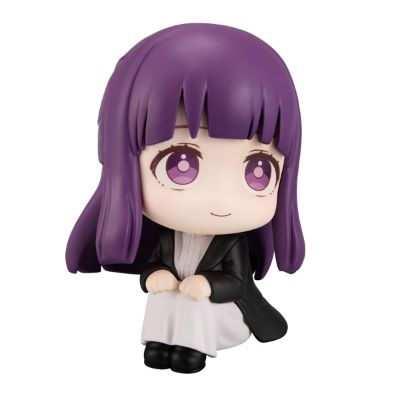 Look Up 葬送的芙莉莲 菲伦