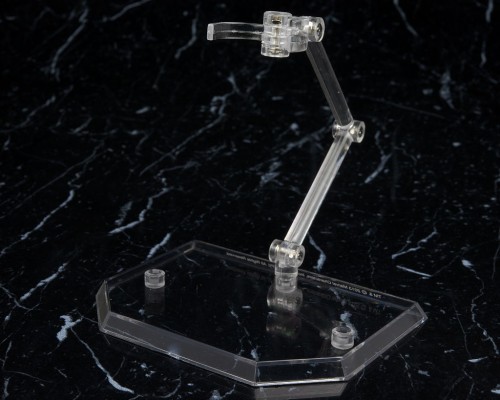 MAFEX 编号001 超凡蜘蛛侠