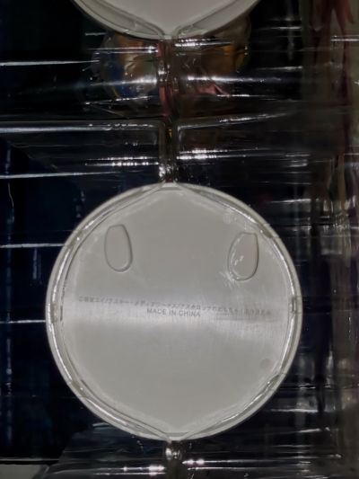 GUTTOKURU人形收藏系列 露蒂的玩具！ 亚斯塔露蒂·尤各瓦尔 怒颜