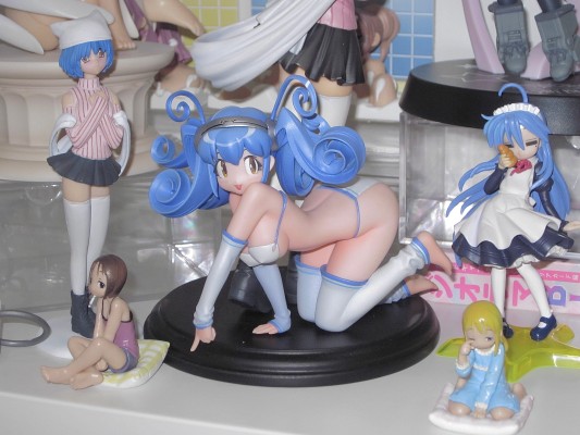 ウィンドウズ OSアイドルWINちゃん Vers.2 