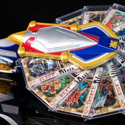 CSM  剑带扣+觉醒吸收器+剑觉醒器