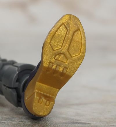 30MS 选装配件包13（战术服装）[配色B]