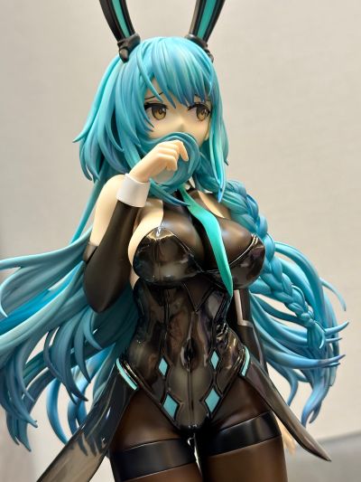 B-style 碧蓝航线 黑太子 迷糊的侍者