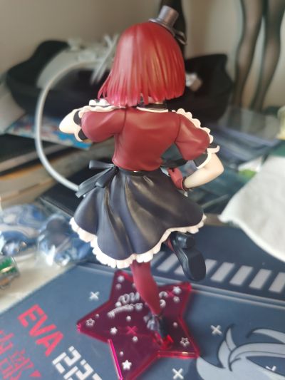 Coreful  我推的孩子 有马加奈~B小町造型~