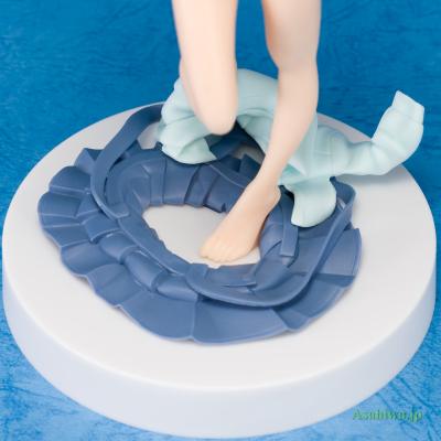 全力造形 别当哥哥了    绪山真寻