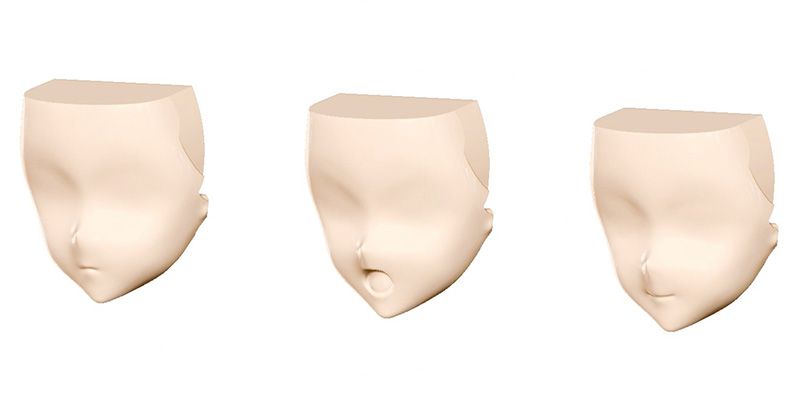 PLAMATEA  蔚蓝档案 飞鸟马时