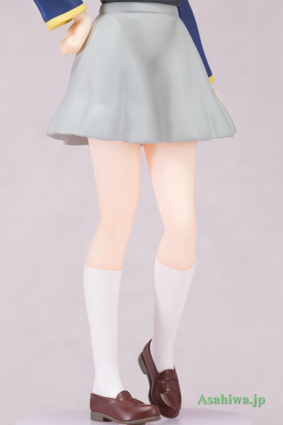 POP UP PARADE 我推的孩子 动画版 露比