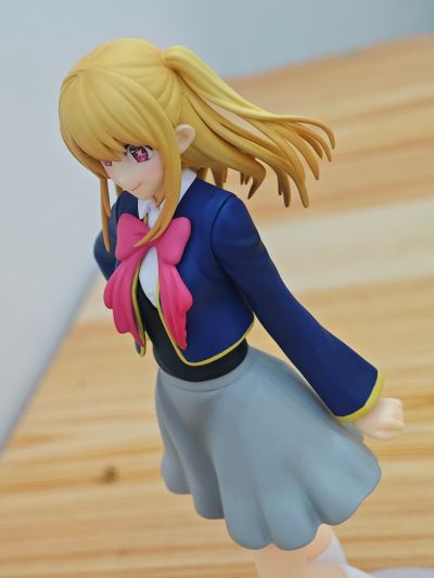 POP UP PARADE 我推的孩子 动画版 露比