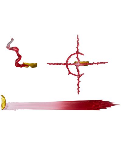 MAFEX 编号250 镭射眼（天启时代）