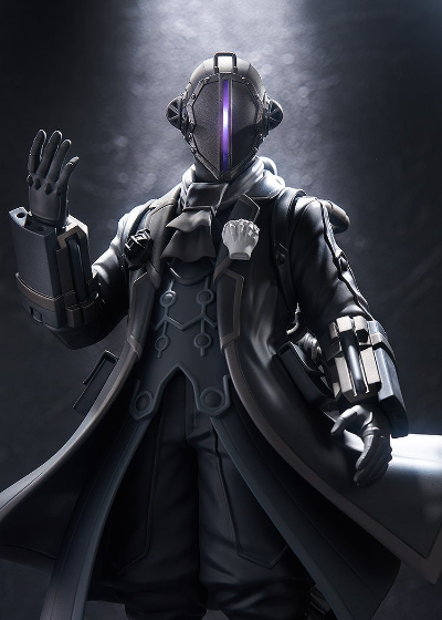 POP UP PARADE SP    波多尔多