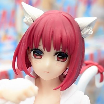 Luminasta  我推的孩子 有马加奈