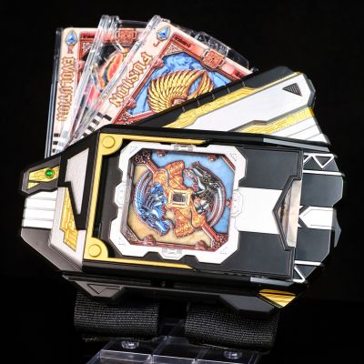 CSM  剑带扣+觉醒吸收器+剑觉醒器