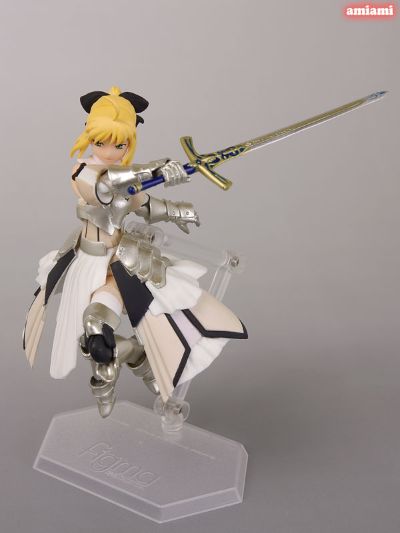 figma#SP-004 命运-无限代码 Saber·Lily