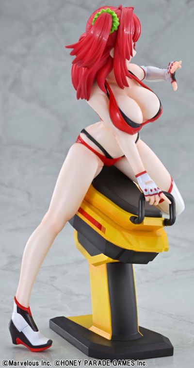 汹涌海豚 咲宫入华