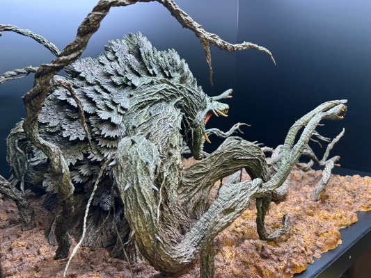 碧奥兰蒂 专业模型套件