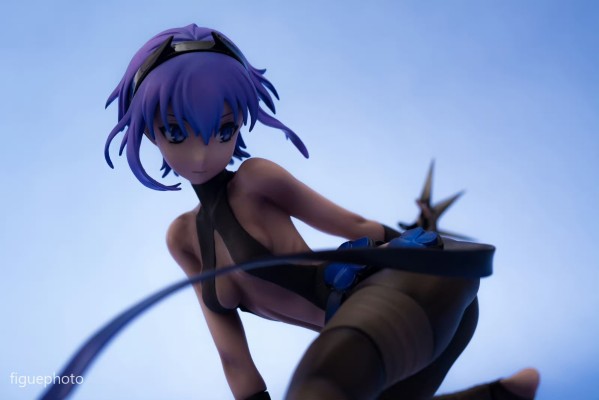 剧场版 Fate/Grand Order -神圣圆卓领域卡美洛- Wandering; Agateram 静谧哈桑