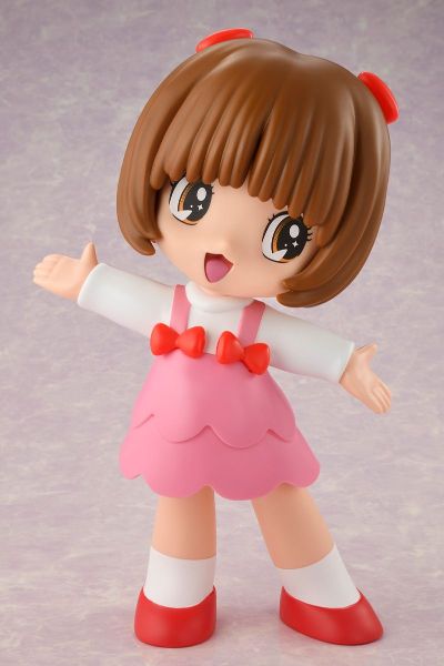 SoftB 怪医黑杰克 皮诺可 漫画版