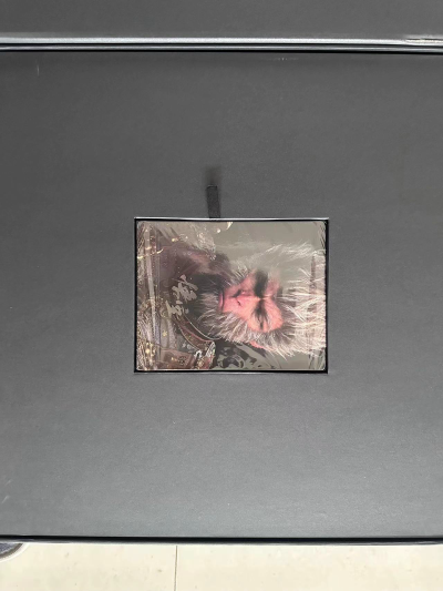 黑神话：悟空 实体豪华版