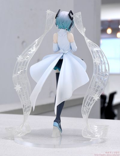 POP UP PARADE 初音未来 Little Missing Stars