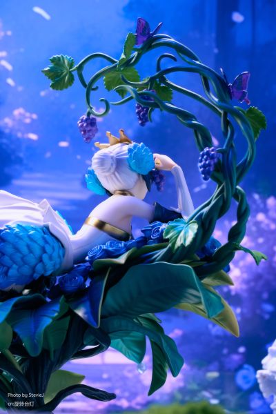 PRISMA WING PWOSL-01P 奥丁领域：里普特拉西尔 关德琳