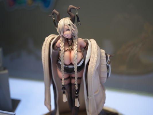 碧蓝航线  鳂（尾张）