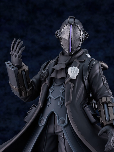 POP UP PARADE SP    波多尔多