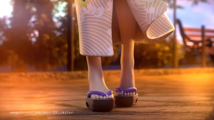 PRISMA WING 邻家的天使同学 椎名真昼