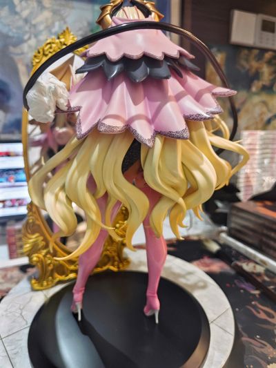 恶魔王子 塞克·丝莱芙·凯厄斯 B款