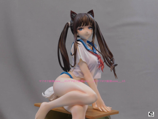 《放学后》  蠢沫沫