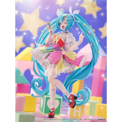 初音未来 MIKU EXPO 2023 VR