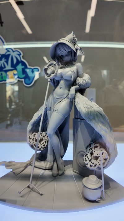 碧蓝航线 柴郡 音乐绚烂CaitSith