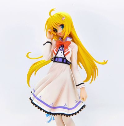 se·KIRARA 神乐亚矢