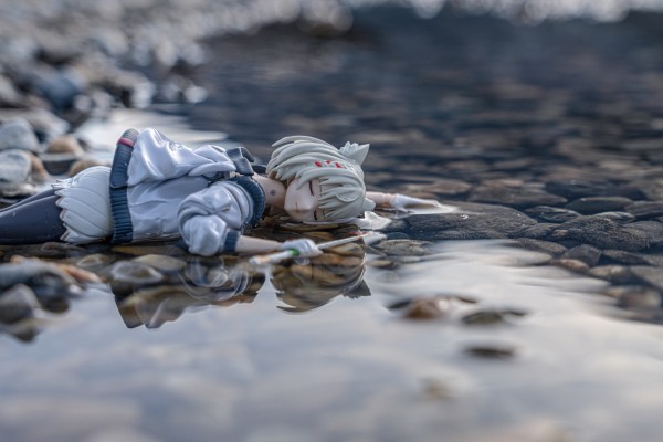 figma#603 异度神剑3 弥央