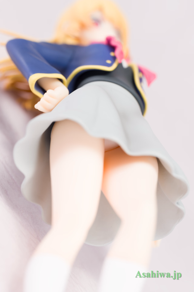 POP UP PARADE 我推的孩子 动画版 露比