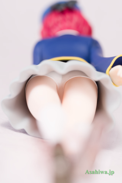 POP UP PARADE 我推的孩子 动画版 有马加奈