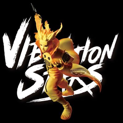 火影忍者疾风传 名战景 波风水门3