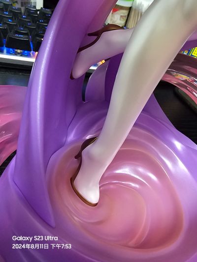 英雄联盟 玉剑传说 艾瑞莉娅