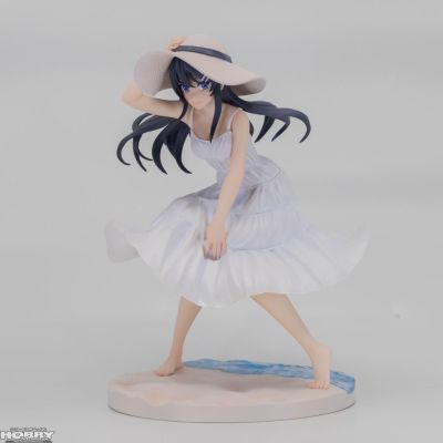 青春猪头少年不会梦见兔女郎学姐 Luminasta 樱岛麻衣～夏装～