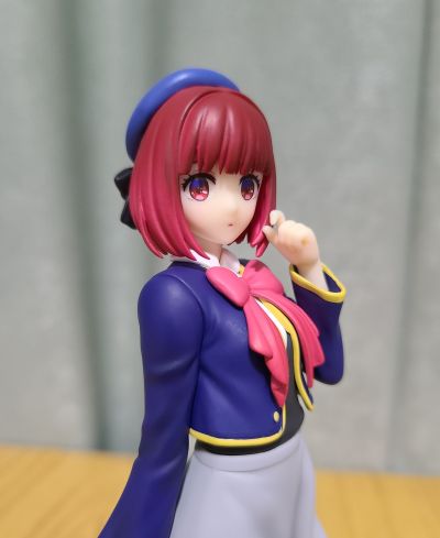 POP UP PARADE 我推的孩子 动画版 有马加奈