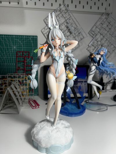 ARTFX J 女神异闻录3 Reload 主角