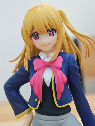 POP UP PARADE 我推的孩子 动画版 露比