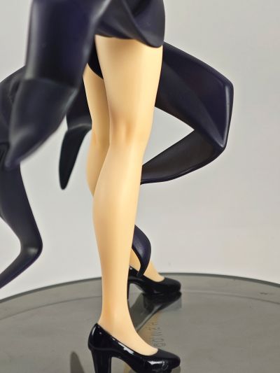 一番赏 一拳超人 正义传递 B奖 战栗的龙卷