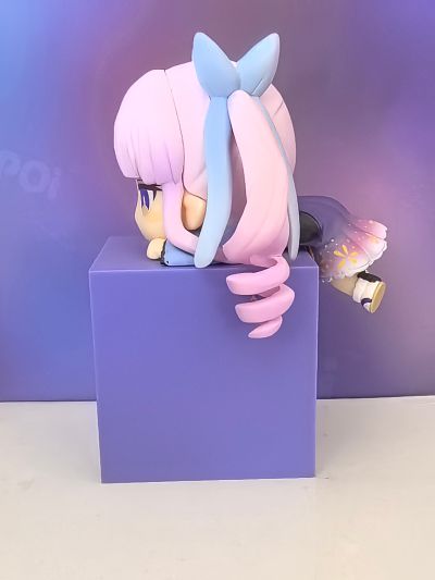 公主连结 与你重逢 趴趴人偶-小小甜心-