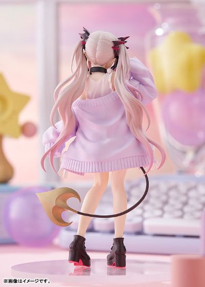 POP UP PARADE 周防帕特拉