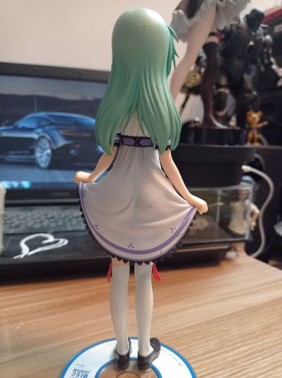 se·KIRARA 秋山望美