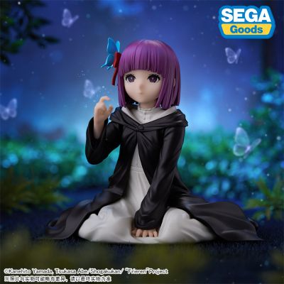 葬送的芙莉莲 Yumemirize 菲伦~过往~