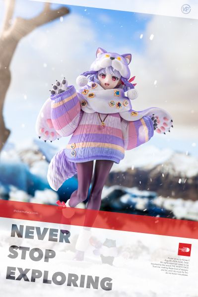 命运-冠位指定 迦摩 英灵梦装