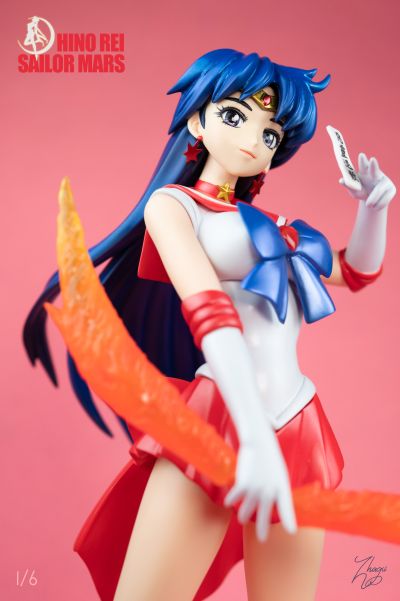 美少女战士 S スーパーセーラームーン 